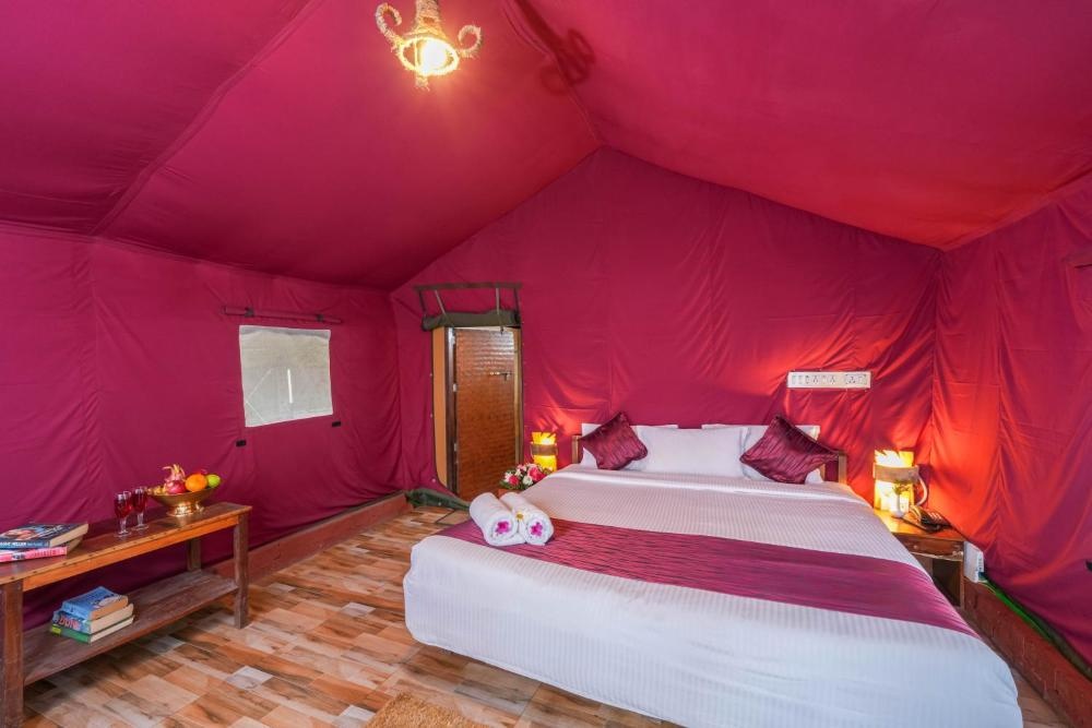 Room image 2