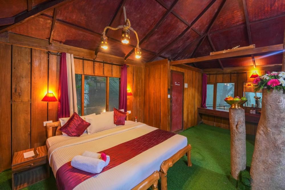 Room image 5