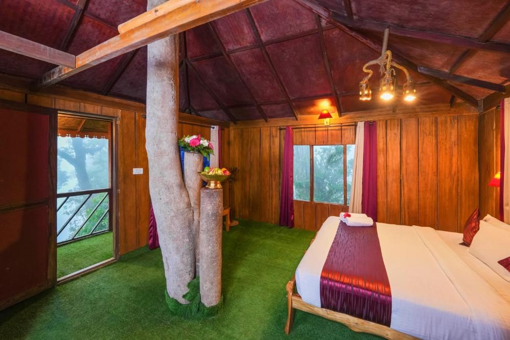 Room image 3