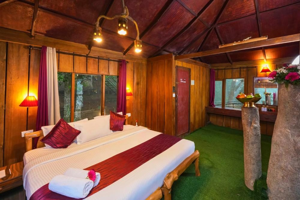 Room image 2