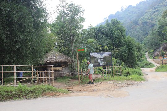 Tour image 5