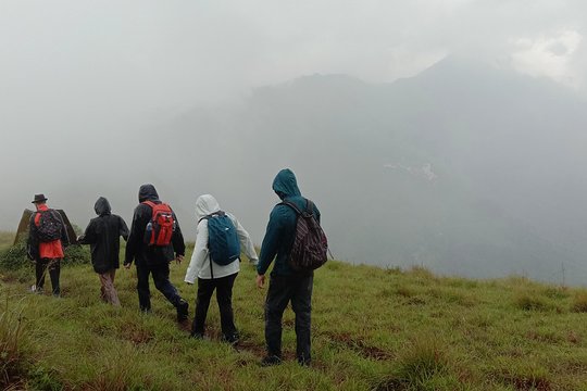 Tour image 4