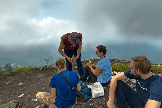 Tour image 7