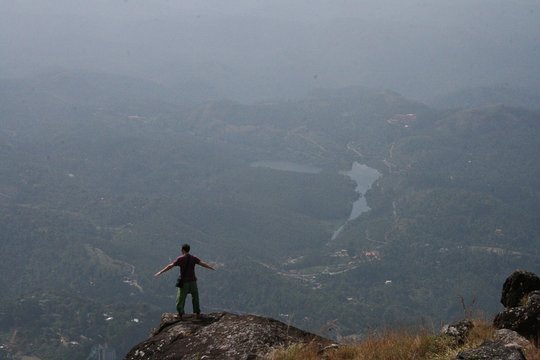 Tour image 5