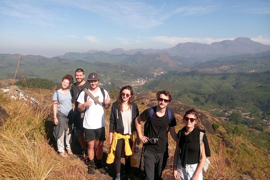 Tour image 4