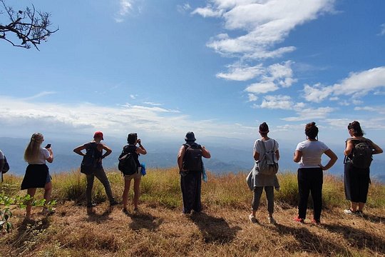 Tour image 3