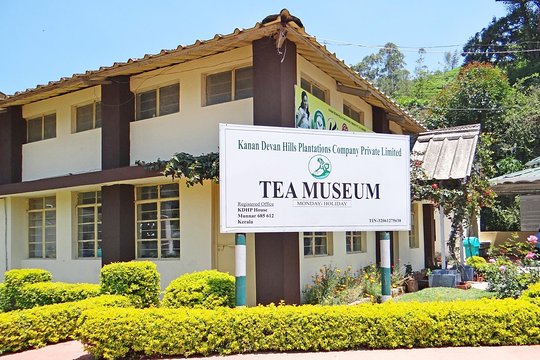 Tour image 3