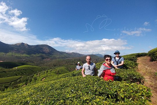 Tour image 2