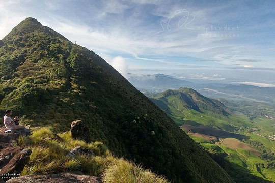 Tour image 4