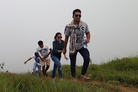 Tour image 3
