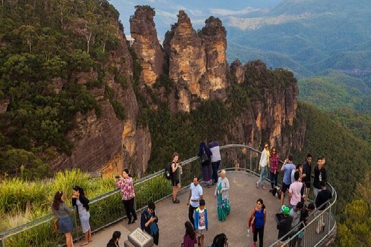 Tour image 5
