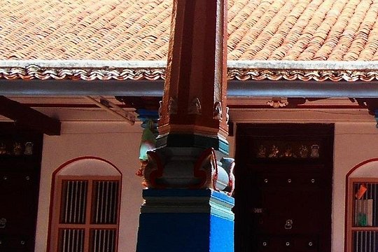 Tour image 4