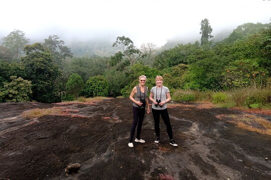 Tour image 5