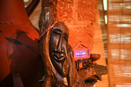 Tour image 4
