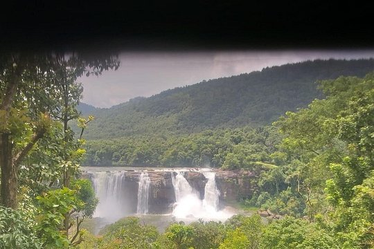 Tour image 4
