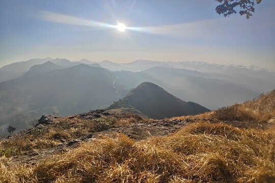 Tour image 11
